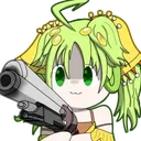 SeraGun_Final1