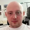 e_eggden