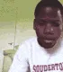 ThisSurelyIsTerrifying