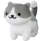 FDppcat FDppcat