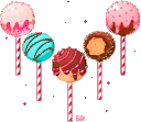 cakepop