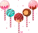 cakepop