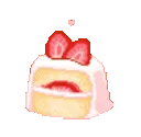 Japanese_Strawberry_Shortcake