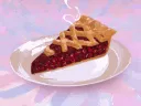 cherrypiepie