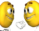 intjmyman