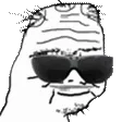 pepe_loonie2 Discord Emoji