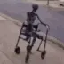 NAHHH NAHHH