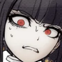 celestiadisgust