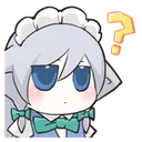 sakuyaquestion