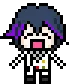 kokichi_happy kokichi_happy