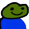 awaree
