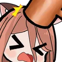 ShiroBonk