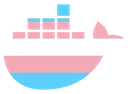 transDocker