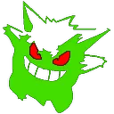 memeified_jendemongreen2