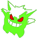 memeified_jendemongreen3