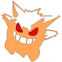 memeified_jendemonorange3