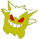 memeified_jendemonyellow1