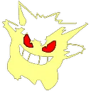 memeified_jendemonlightyellow