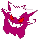 memeified_jendemonpink4