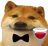 :3_Chien_Valleyria: 3_Chien_Valleyria