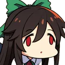 okuuhungout2dry