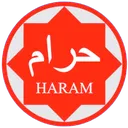 haram