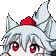 awooFloof