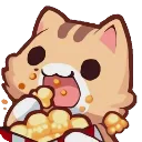 NekoEat