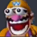 emoji_5