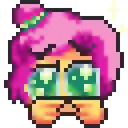 shyBelle