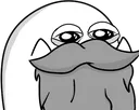 eggyOldge