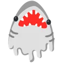 SharkMelt