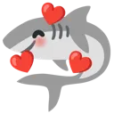 SharkLove