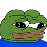 pepe_pkfdp