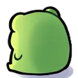 ashlolNoTalkMe