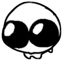 tbh_silly