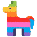 pinata1 Discord emoji