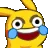 crying_laugh