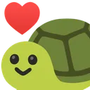 HHeartTurtle
