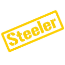 Steeler