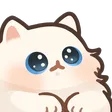cat Discord Emoji