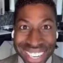 Vehicularmanslaughter Discord Emoji