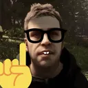 Kelvin_nerd Kelvin_nerd