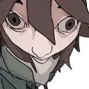 hey