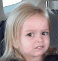 ndcringegirl Discord emoji