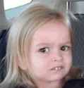 ndcringegirl ndcringegirl