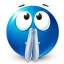 blue_pray blue_pray