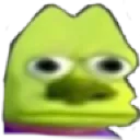 bruh