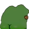 buttignore buttignore