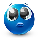 blue_beg blue_beg